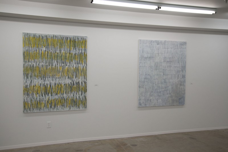 2014 Invitational Exhibition