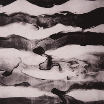 Under the Influence – Sandra Beard