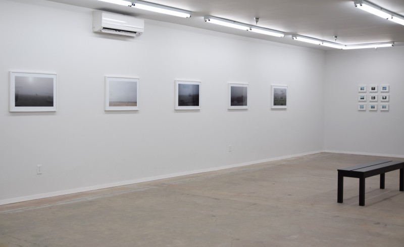 I could go on forever