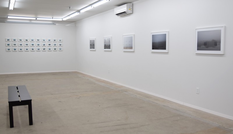 I could go on forever