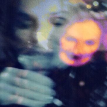 9th National Juried Exhibition