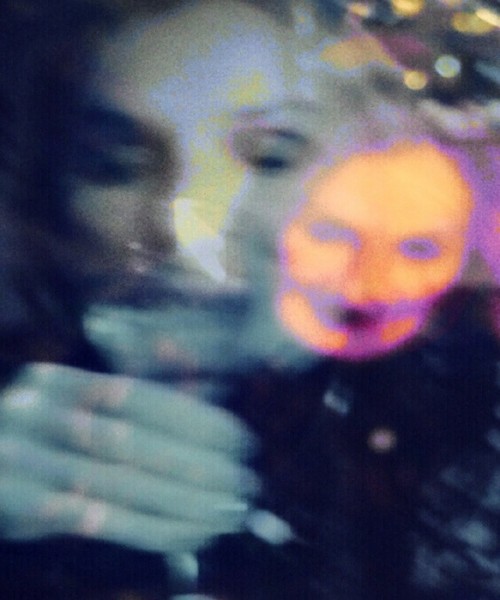 After All Was Said and Done