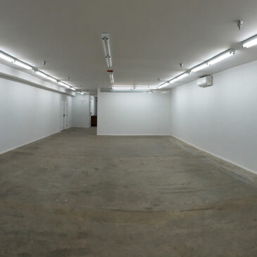 SEPTt EXPÉRIMENTo – Jiayi Young