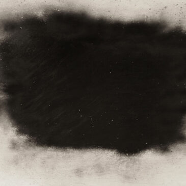 Fields of Black – Phillip Amrhein