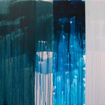 First Look  –  Axis Member’s Show