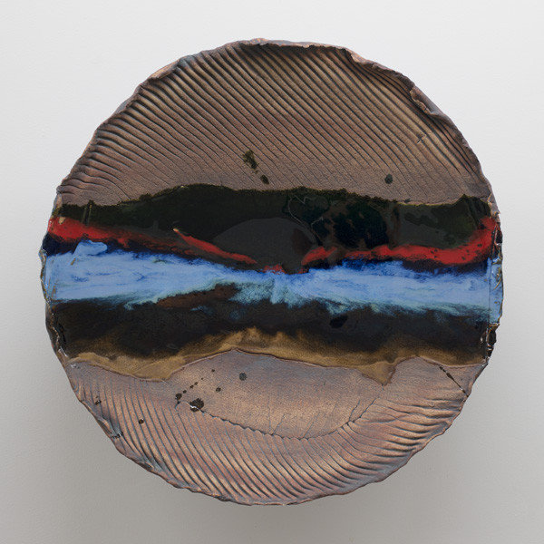 Confluence, 2015