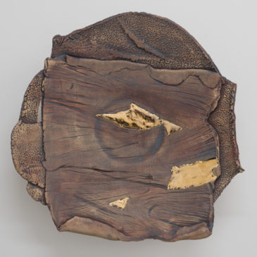 Explorations of Color, Form and Surface – Ray Gonzales