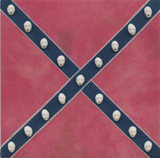 Lingering Consequences, 2008