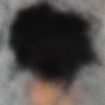 “Triad” – Joe Amrhein, Justin Amrhein and Phillip Amrhein