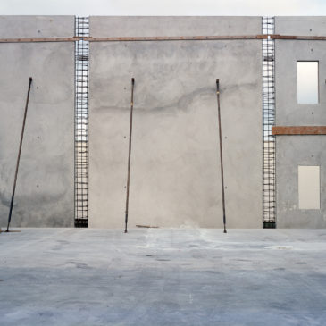 2016 Invitational Exhibition – Karen Holmes and Paul Taylor