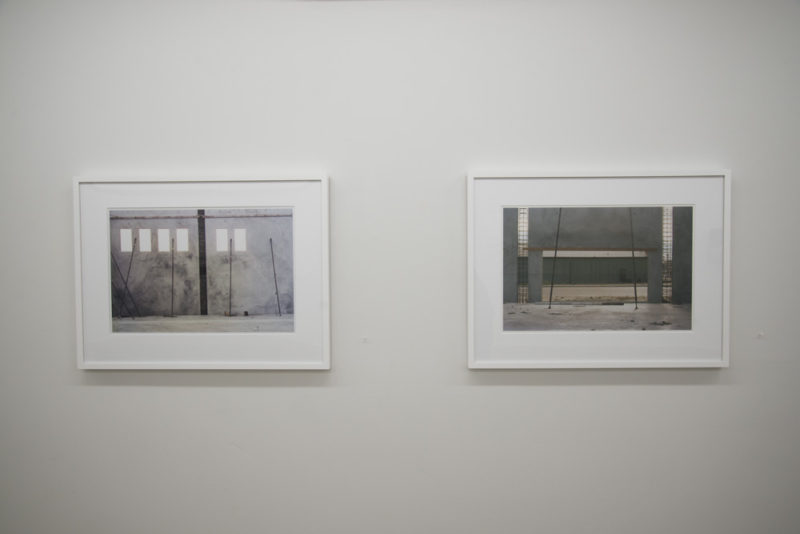 2016 Invitational Exhibition