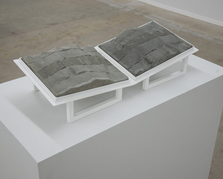 2016 Invitational Exhibition