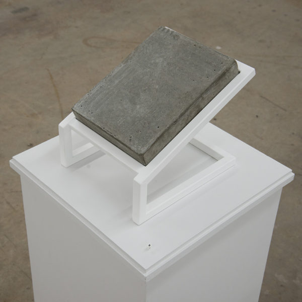 2016 Invitational Exhibition