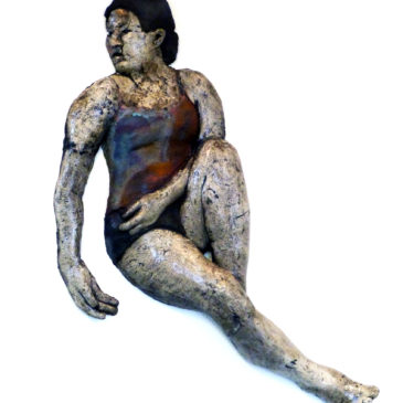 Axis Picks  Josephine Devanbu, Douglas Holmes, Joanna Kidd,  Kathryn Mayo, Kyle Dunn, Linda Miller, Eddy Stein, Nathan Cordero, Gioia Fonda, Danielle Wogulis, Tricia Talle