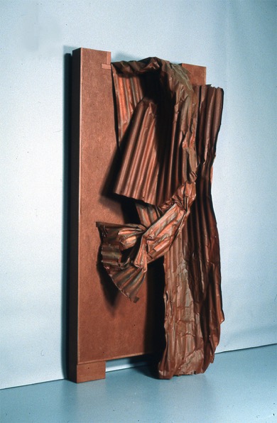 Northern Window, 1988