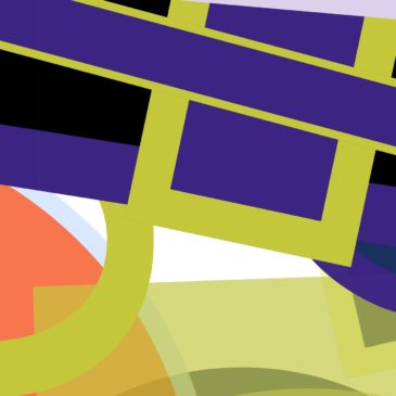 Under Construction – Benjamin Hunt, Nick Shepard, William Mead