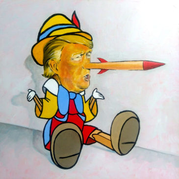 #resist – Cheselyn Amato, Phil Amrhein, Angela Casagrande, Roma Devanbu, Kenna Doeringer, Manuel Fernando Rios, Richard Gilles, Ray Gonzales, Benjamin Hunt, Dixie Laws, Justin Marsh, Bill Mead, Janice Nakashima, Ronald Peetz, Nick Shepard, Jiayi Young