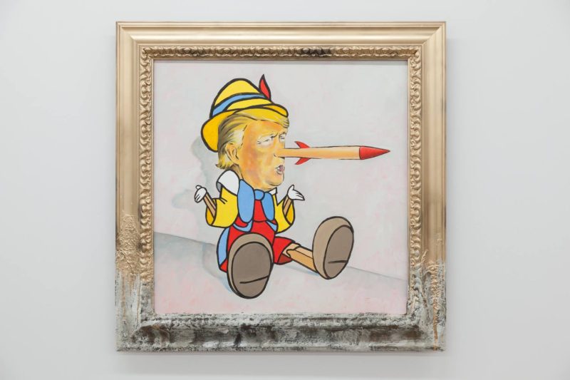 Manuel Fernando Rios