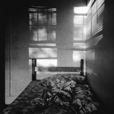 Angela Casagrande – “The 21 Day Myth”