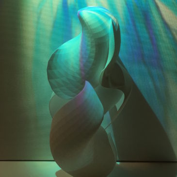 Cheselyn Amato – The Chaya Chesed Love Life Codex