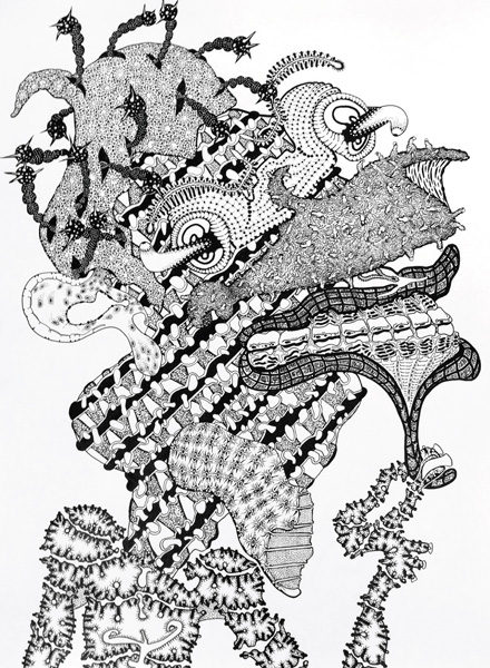 To Tell You The Truth