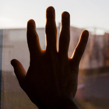 Current Bodies – Aida Lizalde, Doug Dertinger, Jamie Angello and Omar Thor Arason