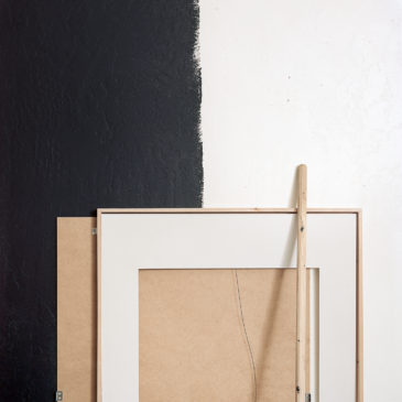 Nick Shepard –  Revision 1