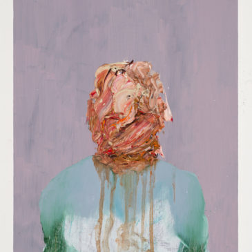13th National Juried Exhibition