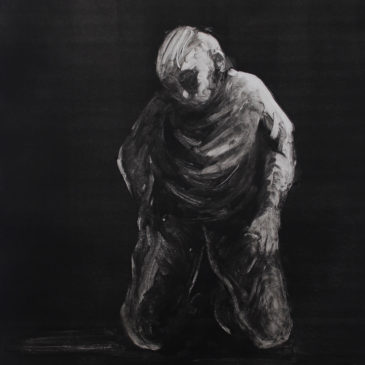 Who Gets To Call It Chicano Art? – Curator: Manuel Rios