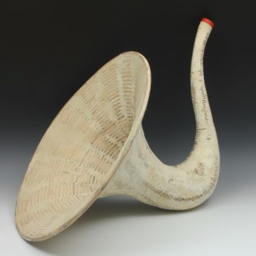 Switching Gears Tamera Avery, Marsha Balian, Jules Campbell, Harry Clewans, Deborah Benioff Friedman, Phyllis Lasché, TaVee McAllister Lee, Irene Nelson, Ruth Santee, and Gina Telcocci