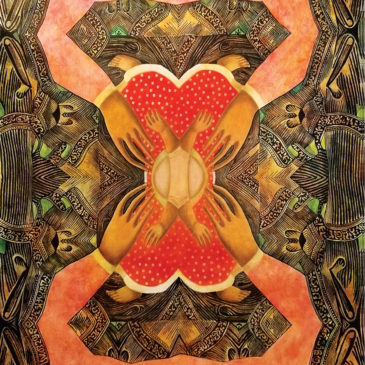 Roma Devanbu – Keep, Toss, Give Away, Sell