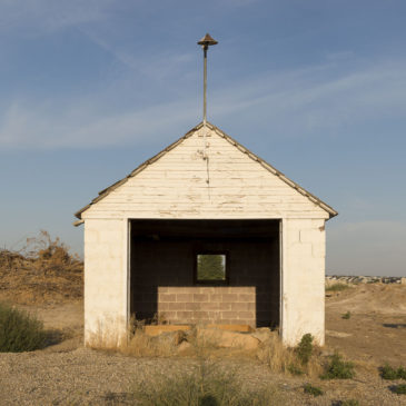 Richard Gilles – HOUSE