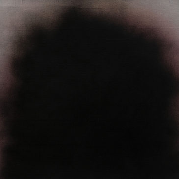 The Idea of Undoing: a 25 year survey of the art of Phil Amrhein  –  Curated by Angela Casagrande