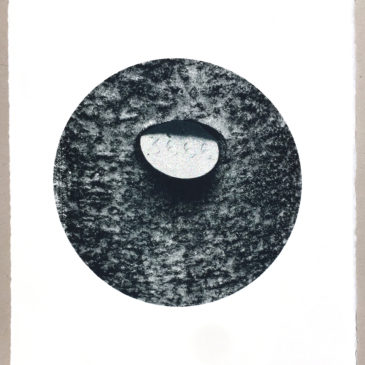 Containment – Summer Ventis