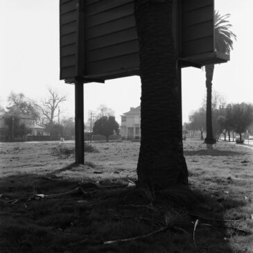 Doug Dertinger – HOLD