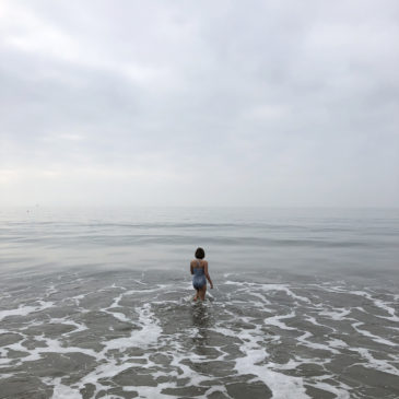 Strategies for Coping  Eliza Gregory, Muzi Li Rowe, Vincent Pacheco, Joanne Tepper Saffren and  Dan Tran