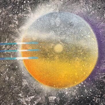 Sundering the Unconscious: An Indigenous View of the Transformation of Western ValuesStan Padilla and Ray Gonzales