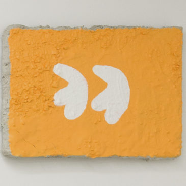 Daniel Alejandro Trejo – Gravity Don’t Pull Me