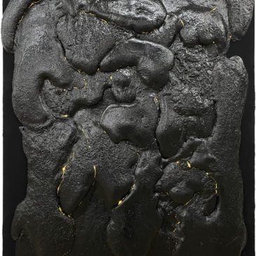 Kenna Doeringer – Anthem