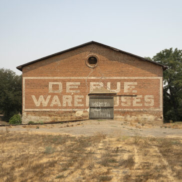 Richard Gilles – HOUSE  II