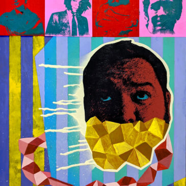 Manuel Fernando Rios