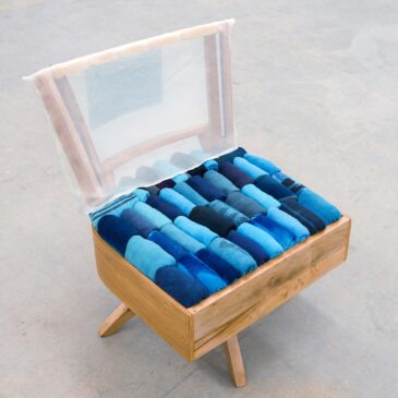 Joanne Tepper Saffren