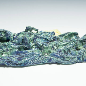 Water – Ray Gonzales