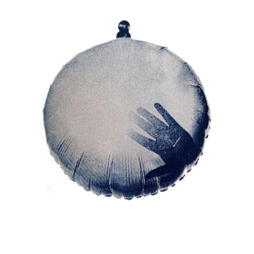 Alternative Greetings – Summer Ventis