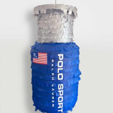 Sup Foo – Vincent Pacheco