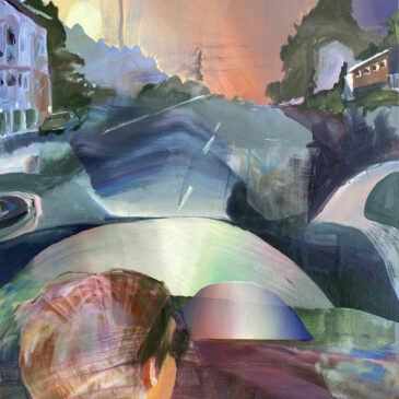 17th National Juried Show
