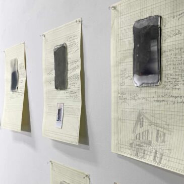 pictures of danny – Erin Kaczkowski