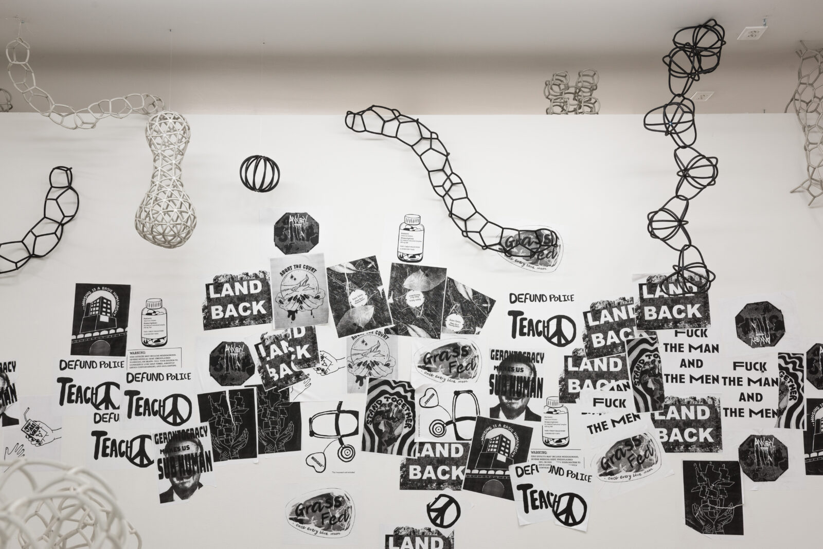 Warning: Side Effects Included