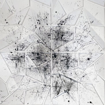 Rabbit Holes – Peter Foucault