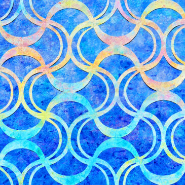 For Me? The Questions of Self Care – Recent works by Roma Devanbu, with guest artists Josephine Devanbu and Frankie Devanbu